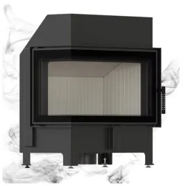 wklad-kominkowy-z-lewa-szyba-kominek-stalowy-narozny-zibi-eco-99-kw-fi180