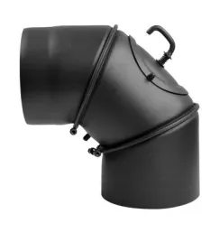 kolano-nastawne-stalowe-stahl-system-90st-fi-150-z-szybrem