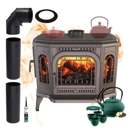 piec-wolnostojacy-kawmet-p7-cooktop-lb-fajerki-do-gotowania-rury-czajnik