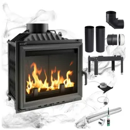 kominek-z-zestawem-rur-wklad-kominkowy-antek-10kw-fi180-zeliwny-dolot