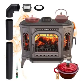 kawmet-p7-cooktop-z-bocznym-zaladunkiem-fajerki-do-gotowania-rury-garnek