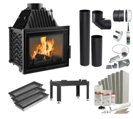wklad-kominek-zuzia-deco-caly-zestaw-do-budowy-kominka-kratki-skamol-dolot