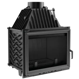 kominek-powietrzny-zeliwny-zuzia-15-kw-o-180