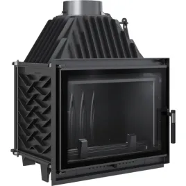 kominek-powietrzny-zeliwny-zuzia-eco-12-200-deco