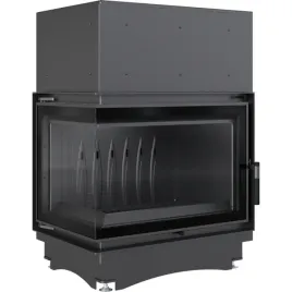 wklad-kominek-narozny-zuzia-eco-lewy-bs-12-deco