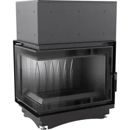 wklad-kominkowy-kominek-zeliwny-zuzia-15-kw-lewy-bs-deco-ruszt-popielnik