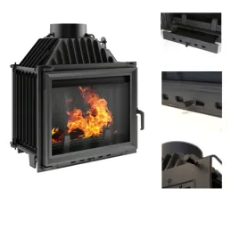 wklad-kominkowy-kominek-powietrzny-zeliwny-prosty-maja-8kw-fi200-ekoprojekt