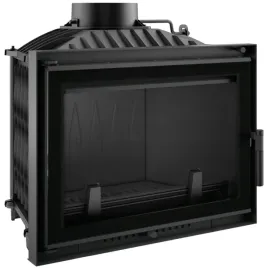kominek-powietrzny-zeliwny-wiktor-14-fi-200-deco-nowoczesna-szyba