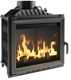 wklad-kominkowy-kominek-antek-10-kw-o-150