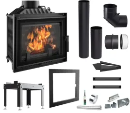 wklad-kominek-zeliwny-antek-deco-10-kw-zestaw-montazwowy-ramka-lufty