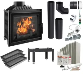 wklad-kominek-antek-deco-10-kw-caly-zestaw-montazowy-ekoprojekt-dolot