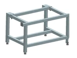 stojak-numer-6-pod-wklad-kominkowy-kawmet