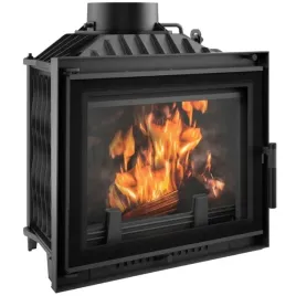 wklad-kominek-antek-zeliwny-10-kw-o-180-deco-popielnik-ruszt