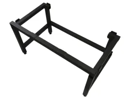 stojak-numer-5-pod-wklad-kominkowy-kawmet