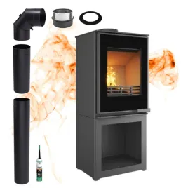 piec-wolnostojacy-kawmet-harita-s15v-s-box-decor-eco-zestaw-rur