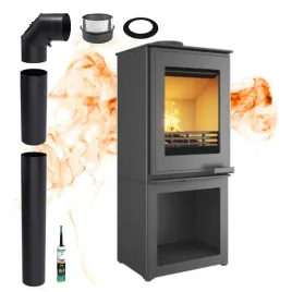 piec-koza-z-zestawem-montazowym-kawmet-harita-s15v-s-box-wneka-na-drewno