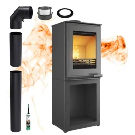 piec-wolnostojacy-koza-stalowa-z-wermikulitem-kawmet-harita-s15v-l-box-rury