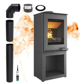 piec-wolnostojacy-stalowy-kawmet-harita-s15i-s-box-eco-zestaw-montazowy