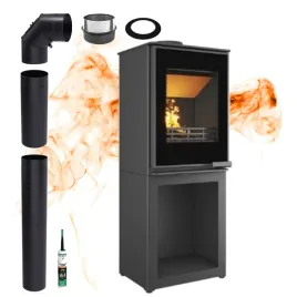 piec-wolnostojacy-kawmet-harita-s15i-l-box-decor-komplet-montazowy