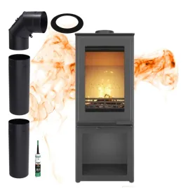 piec-z-z-zestawem-montazowym-wolnostojacy-kawmet-venus-s16-s-box-eco