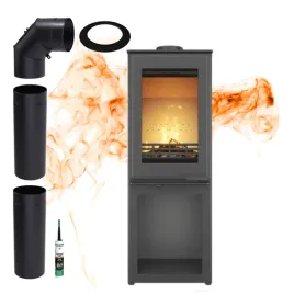 koza-z-wneka-na-drewno-kawmet-venus-s16-l-box-eco-zestaw-do-montazu