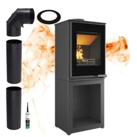 koza-z-zestawem-rur-piec-kawmet-harita-s15i-l-box-decor-eco-wneka-na-drewno