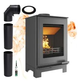 piec-wolnostojacy-stalowy-kawmet-harita-s15i-basic-eco-zestaw-rur