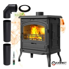 piec-z-bocznym-zaladunkiem-koza-kawmet-premium-eos-s13-eco-komplet-rur