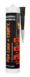 uszczelniacz-silikon-kominkowy-czarny-310ml-1500-st-do-wkladu-pieca-kozy