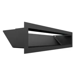 kratka-kominkowa-luft-czarna-90x400-mm-wentylacyjna-9x40-czarny-loft