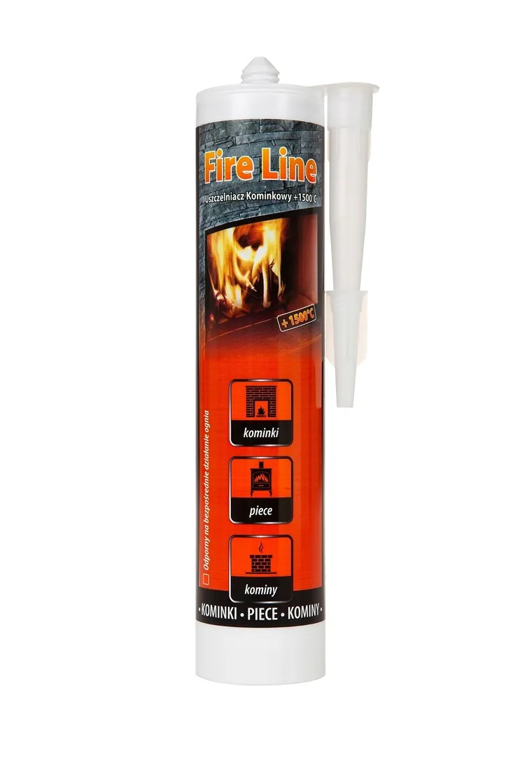 uszczelniacz-silikon-hot-system