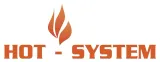 uszczelniacz-silikon-hot-system-stan-nowy