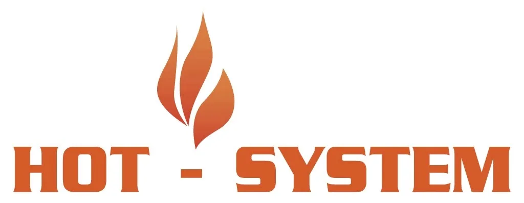 uszczelniacz-silikon-hot-system