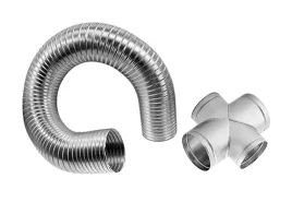 zestaw-smart-clean-system-czystej-szyby-kawmet
