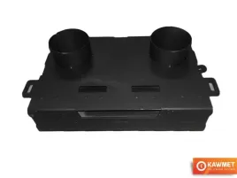 dolot-powietrza-do-kominka-w17-decor-161-kw-eco-kawmet