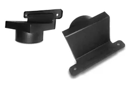 stalowy-dolot-powietrza-do-wkladow-kawmet-w13a-w15-w16