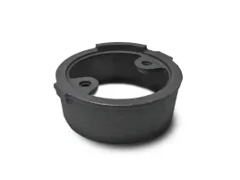 kryza-przepustnicy-malej-do-wkladow-kominkowych-kawmet-w15-w16-135-kw