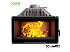 wklad-kominkowy-kawmet-zeliwny-w16-163-kw-eco