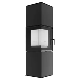 kominek-stalowy-wolnostojacy-narozny-koza-gabi-hitze-nowoczesna-ekologiczna