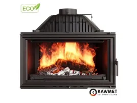 wklad-kominkowy-kawmet-zeliwny-w15-163-kw-eco