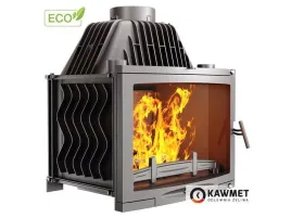 wklad-kominkowy-kawmet-zeliwny-w17-panorama-161-kw-eco