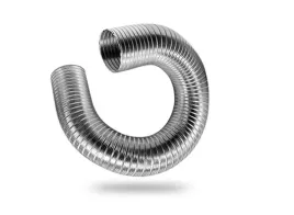 rura-spiro-fi-80-mm-do-smart-clean-kawmet