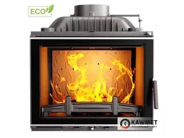 wklad-kominkowy-kawmet-zeliwny-w17-decor-123-kw-eco