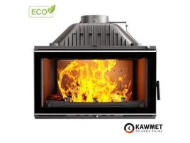wklad-kominkowy-kawmet-zeliwny-w16-135-kw-eco