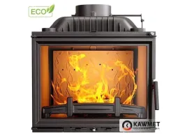 wklad-kominkowy-kawmet-zeliwny-w17-123-kw-eco
