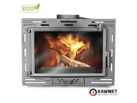wklad-kominkowy-kawmet-zeliwny-w9-98-kw-eco