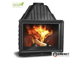 wklad-kominkowy-kawmet-zeliwny-w8-175-kw-eco