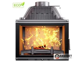 wklad-kominkowy-kawmet-zeliwny-w17-decor-161-kw-eco
