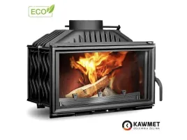 wklad-kominkowy-kawmet-zeliwny-w15-94-kw-eco