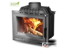 wklad-kominkowy-kawmet-zeliwny-w13a-115-kw-eco